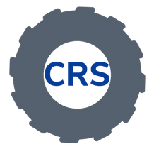 CRSBLUELOGO.png