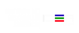logo sin fondo blanco.png