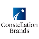 cb_logo.png