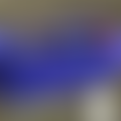 Tethys: an invention which helps figure out if the water is lead-contaminated.