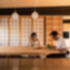 4B2C7118-19_已編輯.jpg