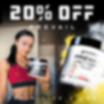 fitness supplement discounts