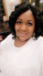 Snapchat-705346581 (1).jpg