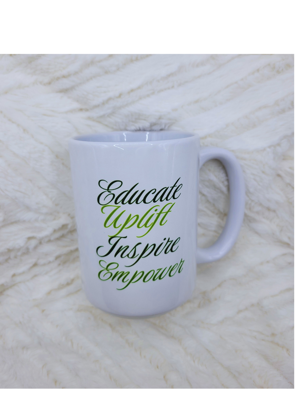 ACW Educate_Uplift Mug_2-4-2026.png