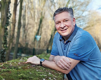 Sascha Sonnenschein Cellagon Berater