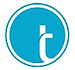 Transpire-Logo Only @ 15%.jpg