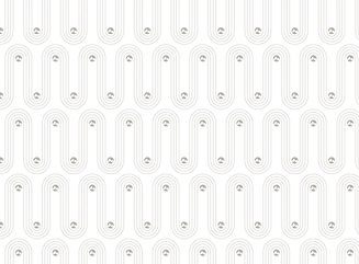 02.Meissen Pattern.png