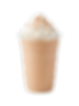 Horchata