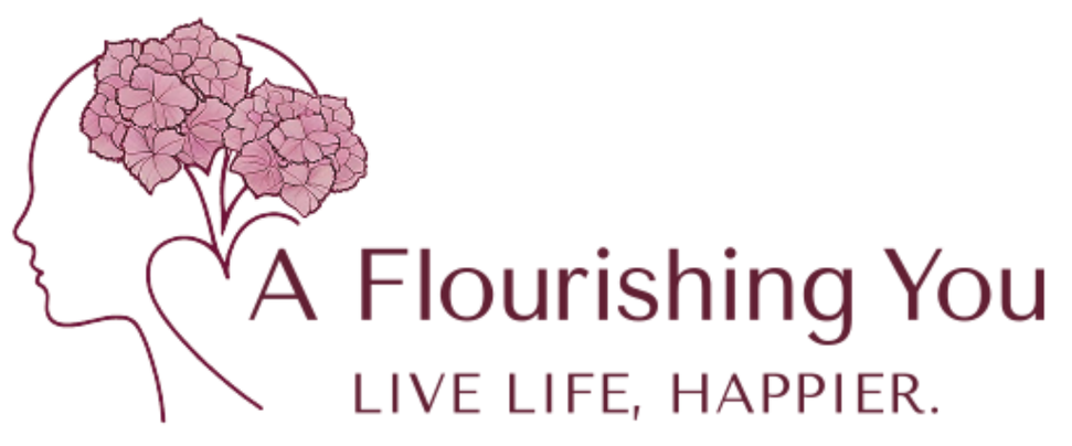 A flourishing you new logo.png