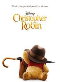 pooh
