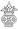 Untitled-1.png