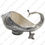 थंबनेल: Shankh Bowl