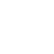 logow.png