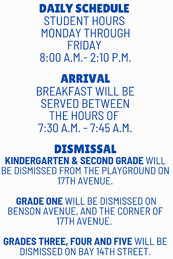 Screenshot 2025-08-26 at 6.28.42 PM.png