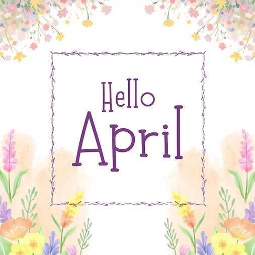 Screenshot 2026-04-01 at 7.24.24 AM.png