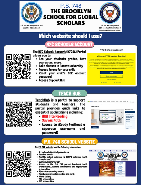 Screenshot 2025-11-06 at 7.49.36 AM.png