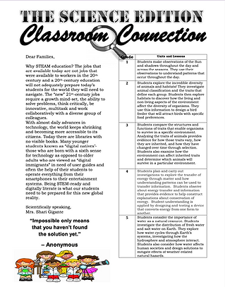 Screenshot 2026-01-13 at 5.34.05 PM.png