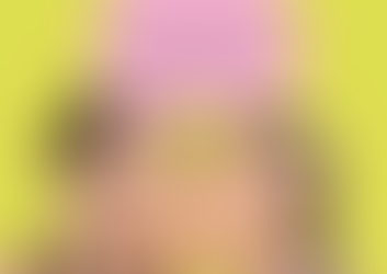 With Whom Do You Discuss Self-Storage?