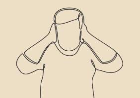 Listening To Your Self-Storage Customer