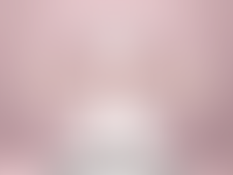 If ONE REASON wasn’t enough...Try 25 REASONS...Why Own Self Storage?