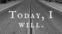 three reasons why you will never build self-storage