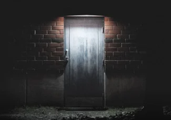 You found a Potential Self-Storage Conversion. Now what?
