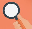 Find Your Own Self-Storage Parcel and Save Money