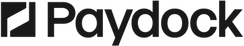 Paydock_logo.png