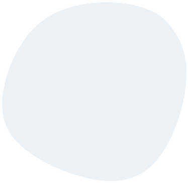 big grey blob.png