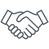 support grey icon.png
