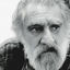 Writer: Can YÜCEL