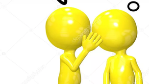 İÇİMİZDEKİ BİZ KAÇ KİŞİ
