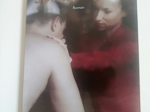 Sana Yalan Söylemişler