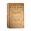 Thumbnail: Los Angeles Times Cook Book No. 3