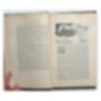 Thumbnail: The Landmarks Club Cook Book