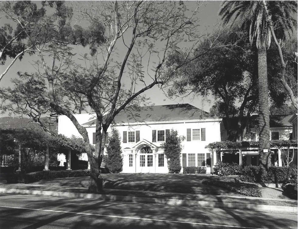 Miniatura: Treasured Recipes from California Kitchens