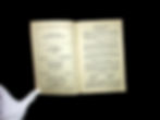Miniatura: The Patteran Cook Book