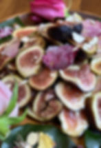 Thumbnail: The Landmarks Club Cook Book
