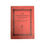 Thumbnail: International Cook Book of The Elementary Principals' Club of Los Angeles, Cal.