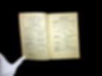 Miniatura: The Patteran Cook Book