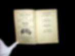 Miniatura: The Patteran Cook Book