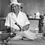 Miniatura: Los Angeles Times Prize Cook Book