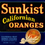 Thumbnail: Sunkist Orange Recipes for Year-round Freshness!