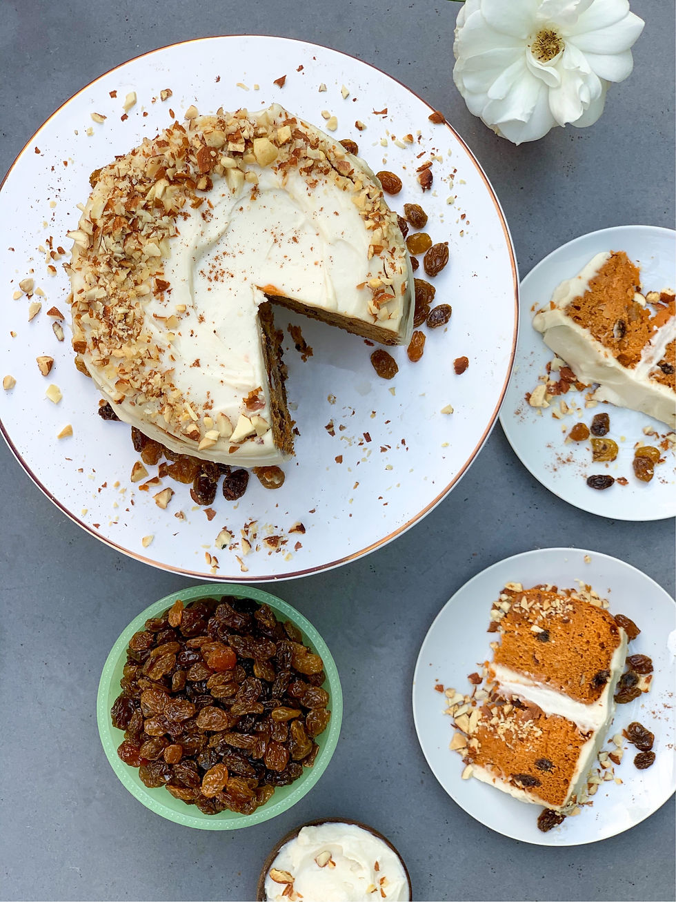 Thumbnail: AAUW Cookbook, Long Beach Chapter