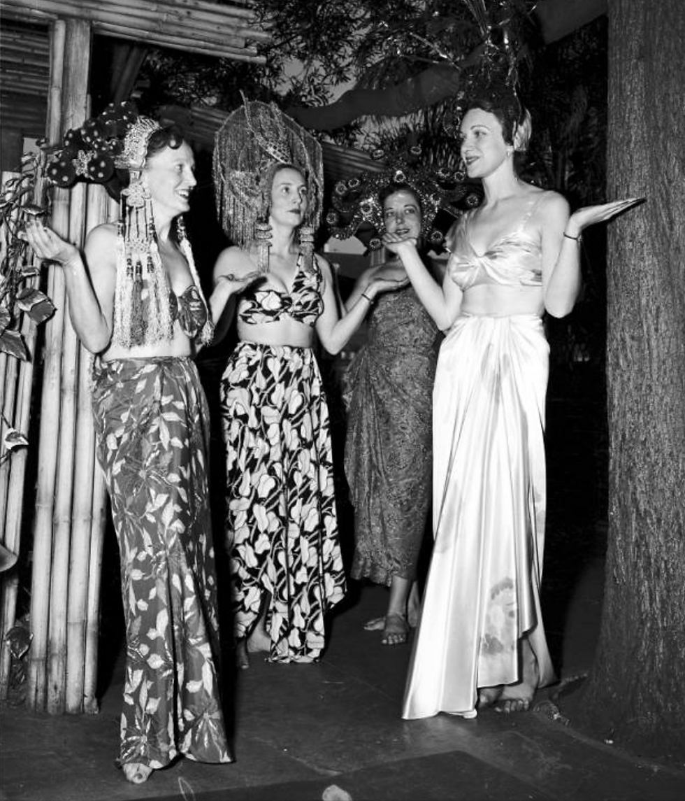 Miniatura: What's Cookin'