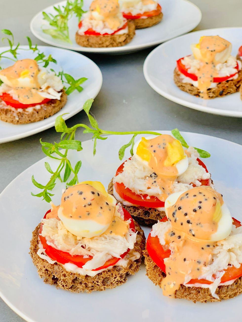 Thumbnail: Dainties That Are Bred In A Book