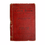 Thumbnail: Los Angeles Times Cookbook No. 3 (Red Cover)