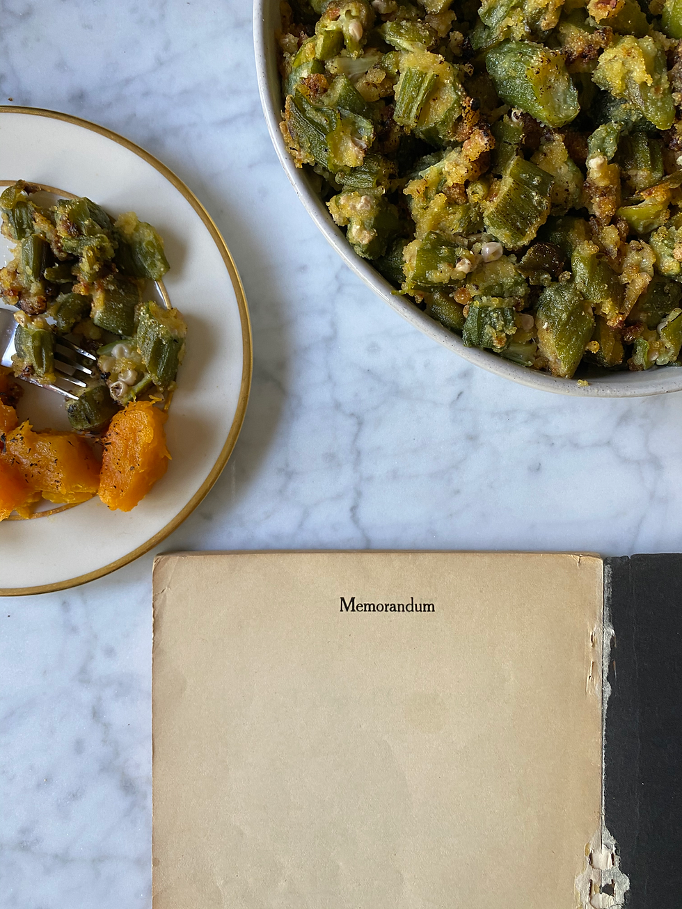 Miniatura: Three Links Cook Book