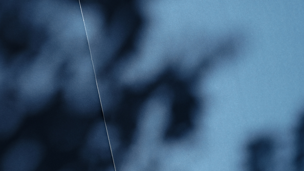 Free Universe Stars Video Gif Animated Zoom Virtual Background.png