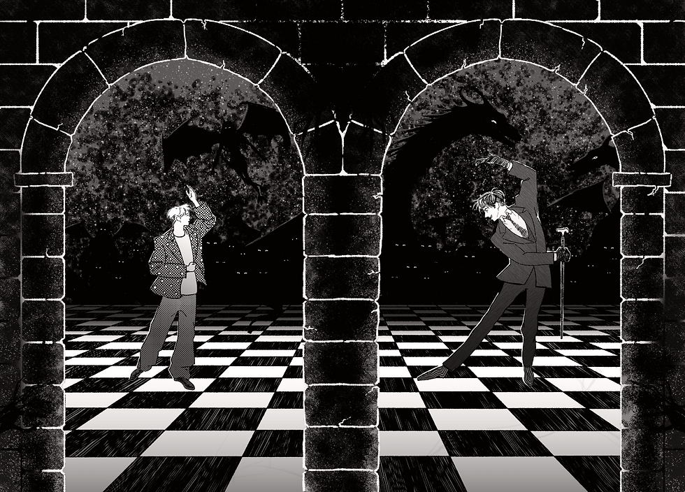 3 H_A DANCING (4).png